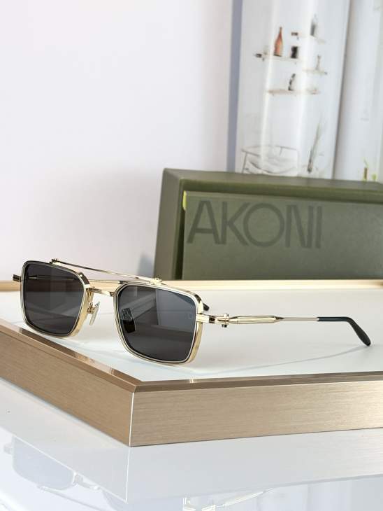 Picture of Akoni Sunglasses _SKUfw79620215fw